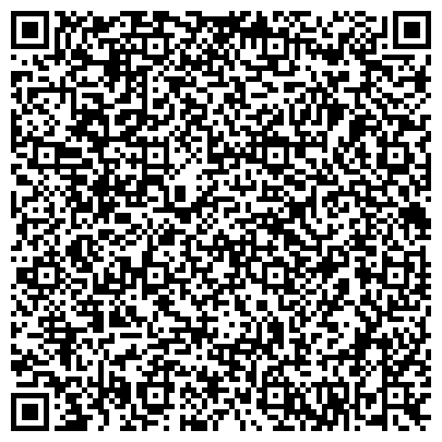 QR-код с контактной информацией организации Управление ветеринарии Воронежской области