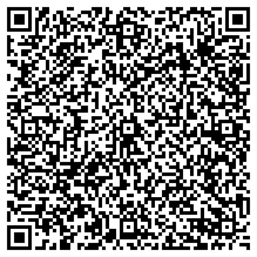 QR-код с контактной информацией организации "Воронежский концертный зал"
