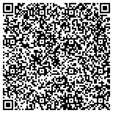 QR-код с контактной информацией организации ООО Корпорация "Сибирское Здоровье"