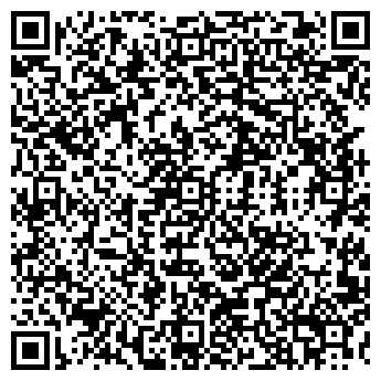 QR-код с контактной информацией организации ШУТКИН Д.Н., ЧП