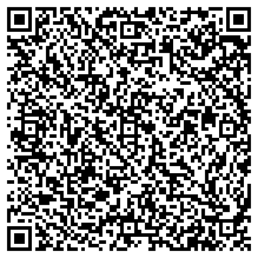 QR-код с контактной информацией организации Информзащита