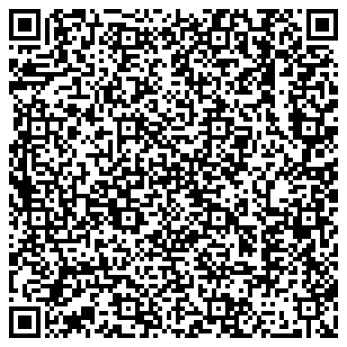 QR-код с контактной информацией организации ООО «Сателлит Групп Воронеж»