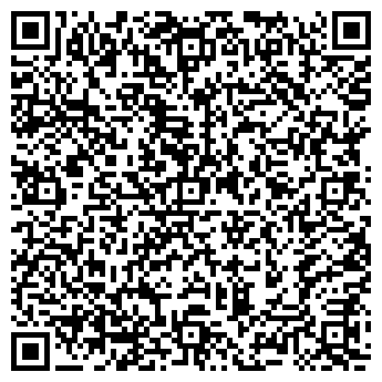 QR-код с контактной информацией организации ЗАО ЛЕСПРОМОБОРУДОВАНИЕ