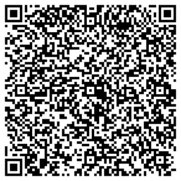 QR-код с контактной информацией организации ВОРОНЕЖСКИЙ ОПЫТНО-МЕХАНИЧЕСКИЙ ЗАВОД