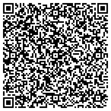QR-код с контактной информацией организации "ВОРОНЕЖ-ПЛАСТ"
