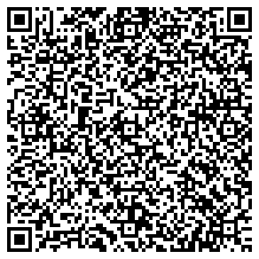 QR-код с контактной информацией организации СОТОВАЯ СВЯЗЬ ЧЕРНОЗЕМЬЯ, АОЗТ