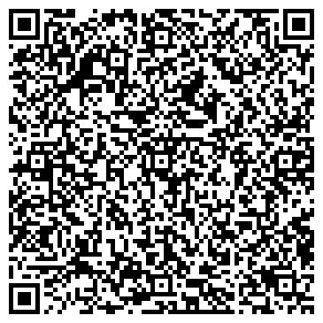 QR-код с контактной информацией организации МКП «Воронежтеплосеть»