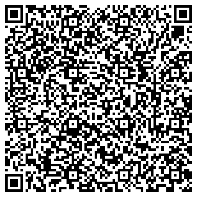 QR-код с контактной информацией организации ООО «Управляющее ремонтно-эксплуатационное предприятие»