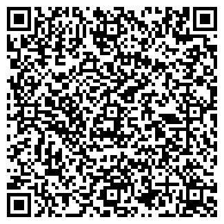 QR-код с контактной информацией организации ИНТЕЛ