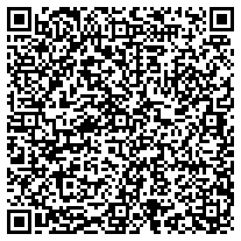 QR-код с контактной информацией организации РУДГОРМАШ-УГМК Г. ВОРНЕЖ