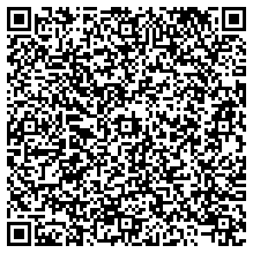 QR-код с контактной информацией организации РЕМОНТНО-ЭКСПЕРИМЕНТАЛЬНОЕ ПРЕДПРИЯТИЕ