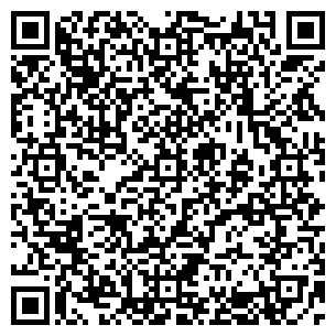QR-код с контактной информацией организации ЭКАР ЭНВО НПП