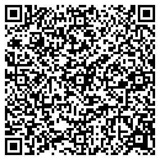 QR-код с контактной информацией организации ВИ, ЗАО