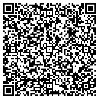 QR-код с контактной информацией организации ЭЛЬФАН, ООО