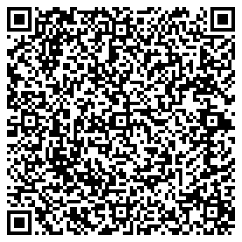 QR-код с контактной информацией организации ООО "РЕЛАТ"