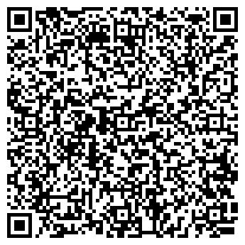 QR-код с контактной информацией организации ВОРОНЕЖРЕГИОНЛИФТ ТД, ООО