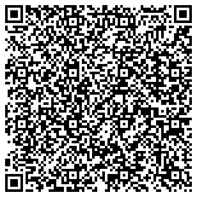 QR-код с контактной информацией организации ООО Острогожский "Завод Агрегат"