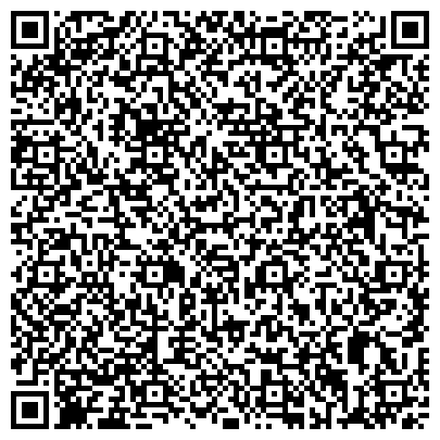 QR-код с контактной информацией организации АО «Воронежское центральное конструкторское бюро «Полюс»