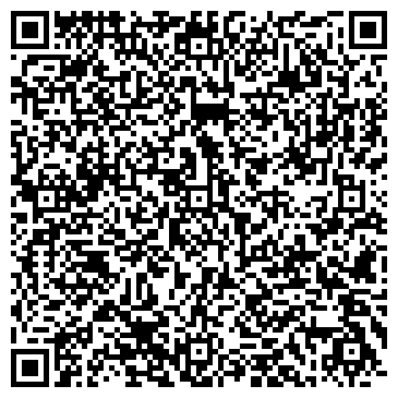 QR-код с контактной информацией организации «Тяжмехпресс»