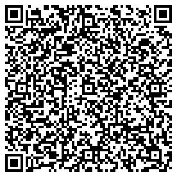 QR-код с контактной информацией организации ООО НПФ "Кварц"