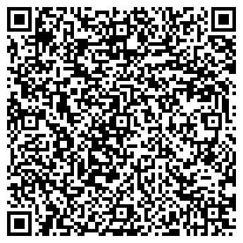 QR-код с контактной информацией организации АВТОНОМНАЯ СИСТЕМА, ООО