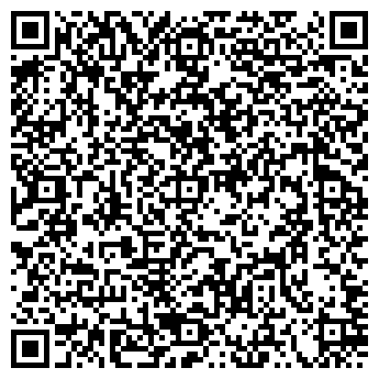 QR-код с контактной информацией организации КУПАВЫХ И КО. ИЧП