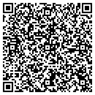 QR-код с контактной информацией организации СТРОЙРЕМОНТ