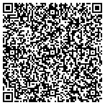 QR-код с контактной информацией организации МУП «Хохольская типография»