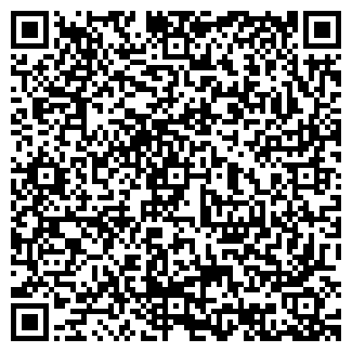 QR-код с контактной информацией организации СЭЙКА, ООО