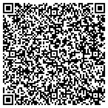 QR-код с контактной информацией организации ООО "НТЦ "Процессор"