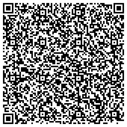 QR-код с контактной информацией организации ОАО Всероссийский научно-исследовательский институт комбикормовой промышленности
