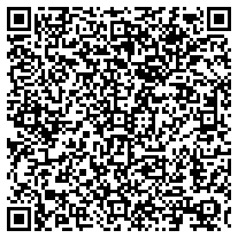 QR-код с контактной информацией организации СТРАЖ-ВОРОНЕЖ, ООО