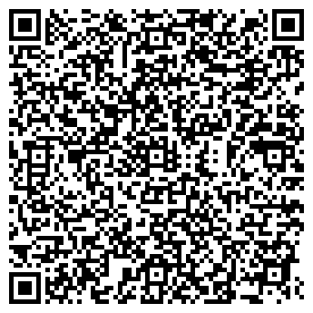 QR-код с контактной информацией организации САНТЕХМОНТАЖ ИТФ