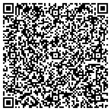 QR-код с контактной информацией организации СТРОЙКА ВЕКА ИП НИКУЛИН В.П.