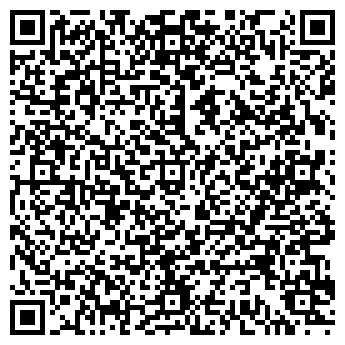 QR-код с контактной информацией организации СТРОЙКОМПЛЕКТСЕРВИС, ЗАО