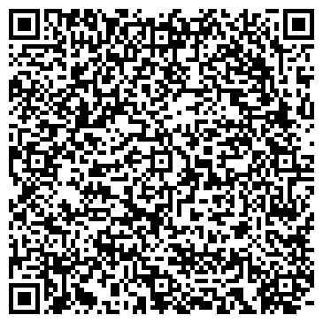 QR-код с контактной информацией организации ПРОМКОМПЛЕКТТЕХНО, ООО