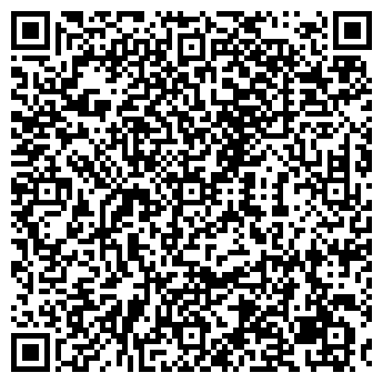 QR-код с контактной информацией организации СОЦЭЛЕКТРОМАШ, ООО