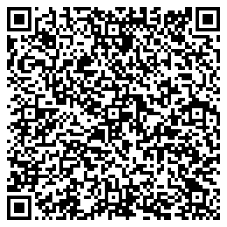 QR-код с контактной информацией организации СОВА МАГАЗИН