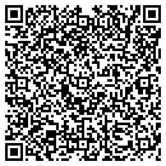 QR-код с контактной информацией организации РИА-СПБ, ООО