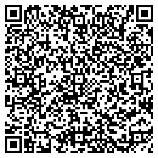 QR-код с контактной информацией организации АВНГАРД, ООО