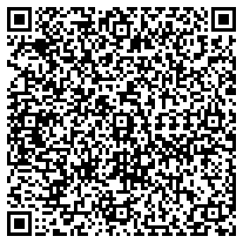 QR-код с контактной информацией организации АМИКРОН, ООО