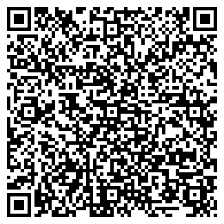 QR-код с контактной информацией организации ООО «АКИ» «GEFEST»