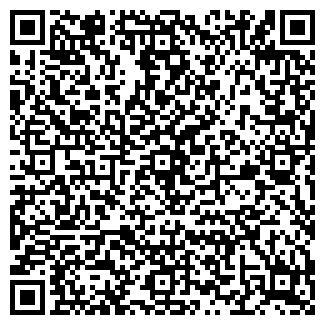 QR-код с контактной информацией организации ЭКОЛАЙН