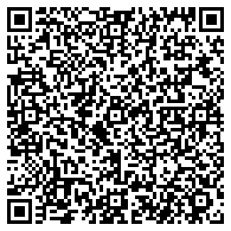 QR-код с контактной информацией организации ИСКРА МАГАЗИН