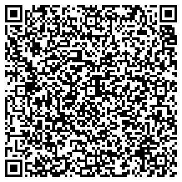 QR-код с контактной информацией организации АЛЕКСЕЕВКАХИММАШ ЧЕРНОЗЕМЬЕ