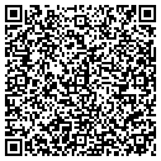 QR-код с контактной информацией организации БРАЙТ, ООО