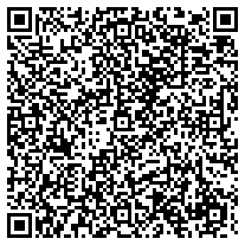 QR-код с контактной информацией организации ДОРОВСКИХ Э.Н., ЧП