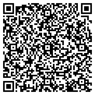 QR-код с контактной информацией организации КАМА-ЮГ