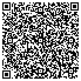 QR-код с контактной информацией организации ТЕХАВТОКОМПЛЕКТ, ООО