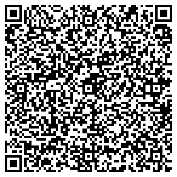 QR-код с контактной информацией организации УНИВЕРСАЛАВТОСЕРВИС ТД, ООО